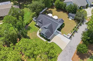 35 Georgeanna Ct, Pawleys Island, SC 29585 - Photo 55