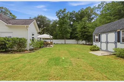 35 Georgeanna Ct., Pawleys Island, SC 29585 - Photo 35