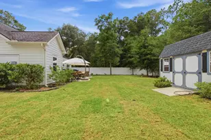 35 Georgeanna Ct, Pawleys Island, SC 29585 - Photo 35