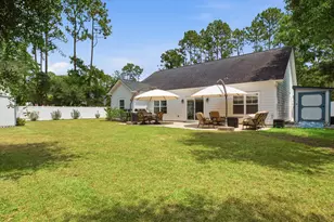35 Georgeanna Ct, Pawleys Island, SC 29585 - Photo 27