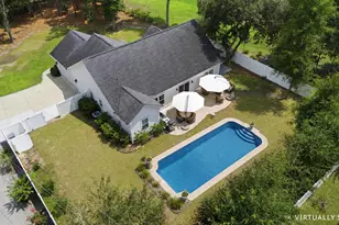 35 Georgeanna Ct, Pawleys Island, SC 29585 - Photo 33