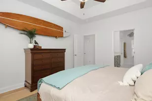 35 Georgeanna Ct, Pawleys Island, SC 29585 - Photo 41