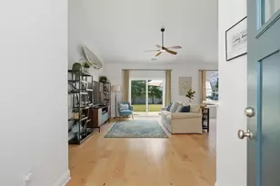 35 Georgeanna Ct, Pawleys Island, SC 29585 - Photo 7