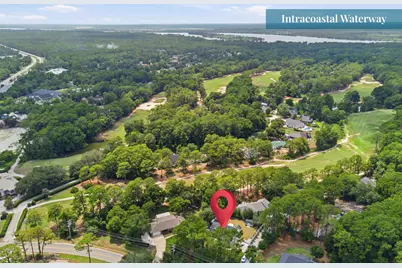 35 Georgeanna Ct., Pawleys Island, SC 29585 - Photo 57