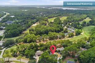 35 Georgeanna Ct, Pawleys Island, SC 29585 - Photo 57
