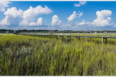35 Georgeanna Ct., Pawleys Island, SC 29585 - Photo 63