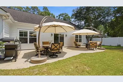 35 Georgeanna Ct., Pawleys Island, SC 29585 - Photo 25