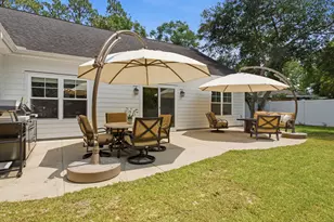 35 Georgeanna Ct, Pawleys Island, SC 29585 - Photo 25