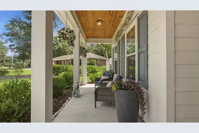 35 Georgeanna Ct., Pawleys Island, SC 29585 - Photo 5