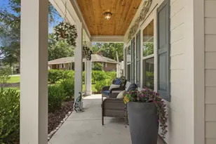 35 Georgeanna Ct, Pawleys Island, SC 29585 - Photo 5