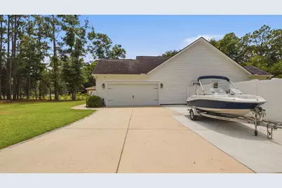 35 Georgeanna Ct., Pawleys Island, SC 29585 - Photo 31