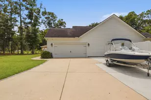 35 Georgeanna Ct, Pawleys Island, SC 29585 - Photo 31