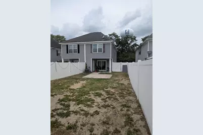 2711 Hilton Dr. #A, North Myrtle Beach, SC 29582 - Photo 11