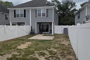 2711 Hilton Dr, North Myrtle Beach, SC 29582 - Photo 11