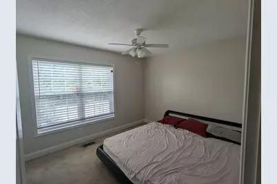 2711 Hilton Dr. #A, North Myrtle Beach, SC 29582 - Photo 9