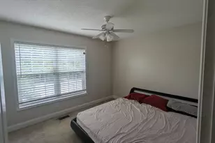 2711 Hilton Dr, North Myrtle Beach, SC 29582 - Photo 9