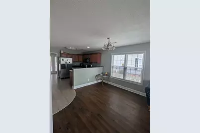 2711 Hilton Dr. #A, North Myrtle Beach, SC 29582 - Photo 3