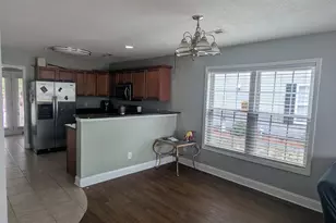 2711 Hilton Dr, North Myrtle Beach, SC 29582 - Photo 3