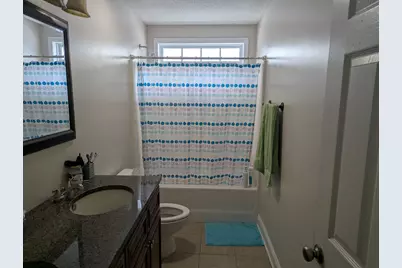 2711 Hilton Dr. #A, North Myrtle Beach, SC 29582 - Photo 7