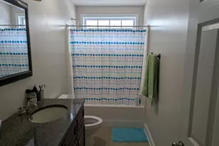 2711 Hilton Dr, North Myrtle Beach, SC 29582 - Photo 7
