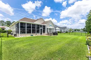 656 Meadowbrook Ln, Calabash, NC 28467 - Photo 37