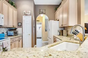 656 Meadowbrook Ln, Calabash, NC 28467 - Photo 13