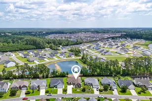656 Meadowbrook Ln, Calabash, NC 28467 - Photo 41
