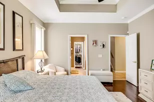 656 Meadowbrook Ln, Calabash, NC 28467 - Photo 21