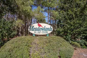 656 Meadowbrook Ln, Calabash, NC 28467 - Photo 43