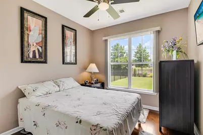 656 Meadowbrook Ln., Calabash, NC 28467 - Photo 25