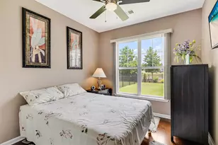 656 Meadowbrook Ln, Calabash, NC 28467 - Photo 25