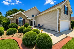 119 Cold Water Cir, Myrtle Beach, SC 29588 - Photo 3