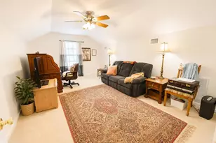 119 Cold Water Cir, Myrtle Beach, SC 29588 - Photo 15
