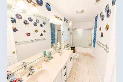 119 Coldwater Circle, Myrtle Beach, SC 29588 - Photo 13