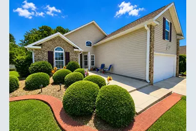 119 Coldwater Circle, Myrtle Beach, SC 29588 - Photo 3