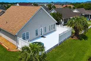 119 Cold Water Cir, Myrtle Beach, SC 29588 - Photo 9