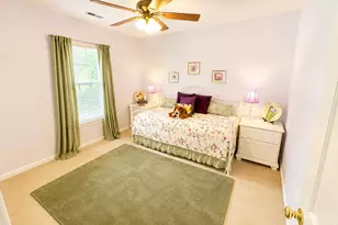 119 Cold Water Cir, Myrtle Beach, SC 29588 - Photo 17