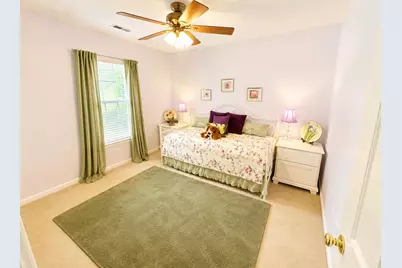 119 Coldwater Circle, Myrtle Beach, SC 29588 - Photo 17