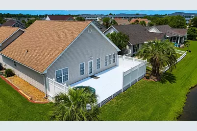 119 Coldwater Circle, Myrtle Beach, SC 29588 - Photo 9
