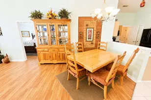 119 Cold Water Cir, Myrtle Beach, SC 29588 - Photo 21