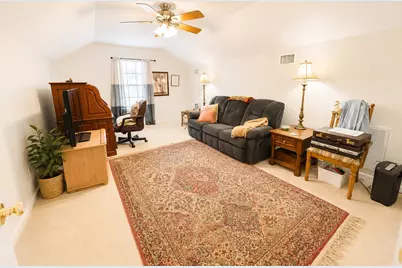 119 Coldwater Circle, Myrtle Beach, SC 29588 - Photo 15