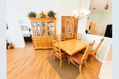 119 Coldwater Circle, Myrtle Beach, SC 29588 - Photo 21