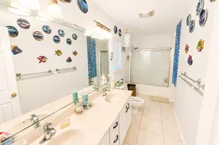 119 Cold Water Cir, Myrtle Beach, SC 29588 - Photo 13