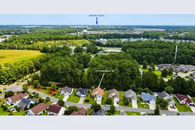 119 Coldwater Circle, Myrtle Beach, SC 29588 - Photo 23