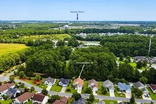119 Cold Water Cir, Myrtle Beach, SC 29588 - Photo 23
