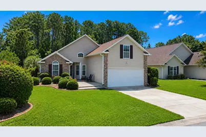 119 Coldwater Circle, Myrtle Beach, SC 29588 - Photo 1