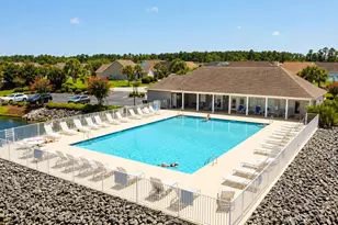 119 Cold Water Cir, Myrtle Beach, SC 29588 - Photo 19