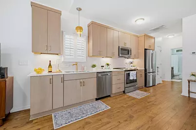 747 Shell Creek Circle #B20-4, North Myrtle Beach, SC 29582 - Photo 7