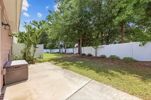 747 Shell Creek Cir, North Myrtle Beach, SC 29582 - Photo 39