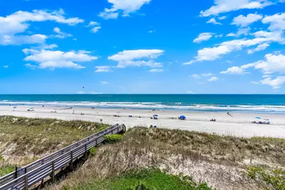 747 Shell Creek Circle #B20-4, North Myrtle Beach, SC 29582 - Photo 55